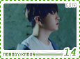 got7-nobodyknows14