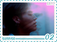 got7-sunrise02
