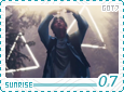 got7-sunrise07