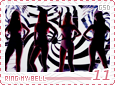 gsd-ringmybell11