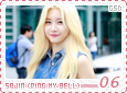 gsd-ringmybellsojin06