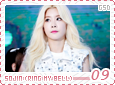 gsd-ringmybellsojin09