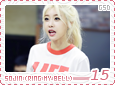 gsd-ringmybellsojin15
