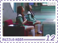 gwsn-puzzlemoon12