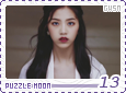 gwsn-puzzlemoon13