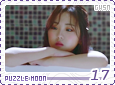 gwsn-puzzlemoon17