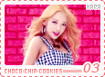 hara-chocochipcookies03