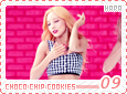 hara-chocochipcookies09