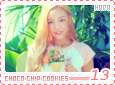 hara-chocochipcookies13