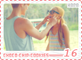 hara-chocochipcookies16