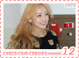 hara-chocochipcookiesera12