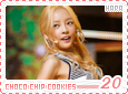hara-chocochipcookiesera20