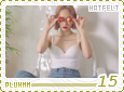 hatfelt-pluhmm15