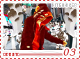 hitchhiker-around03