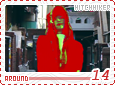hitchhiker-around14