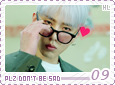 hl-plzdontbesad09