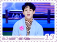 hl-plzdontbesad13