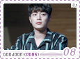 hl-plzdontbesaddoojoon08
