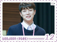 hl-plzdontbesaddoojoon12