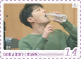 hl-plzdontbesaddoojoon14