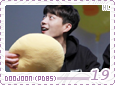 hl-plzdontbesaddoojoon19