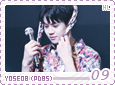 hl-plzdontbesadyoseob09