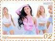 hwasa-twit02