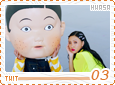 hwasa-twit03