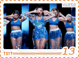 hwasa-twit13