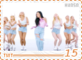 hwasa-twit15