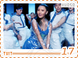 hwasa-twit17