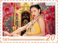 hwasa-twit20