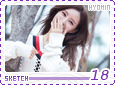 hyomin-sketchera18
