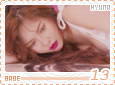 hyuna-babe13