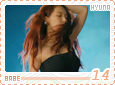 hyuna-babe14