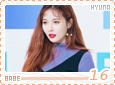 hyuna-babeera16