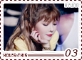 hyuna-howsthis03