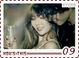 hyuna-howsthis09