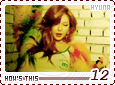 hyuna-howsthis12
