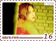 hyuna-howsthis16