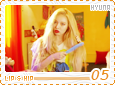 hyuna-lipandhip05