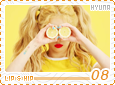 hyuna-lipandhip08