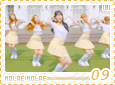 ibi-molaemolae09