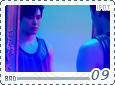 ifnt-bad09
