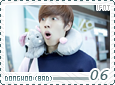 ifnt-baddongwoo06