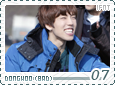 ifnt-baddongwoo07
