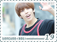ifnt-baddongwoo19