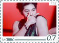 ifnt-badl07