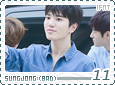ifnt-badsungjong11