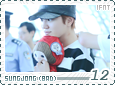 ifnt-badsungjong12